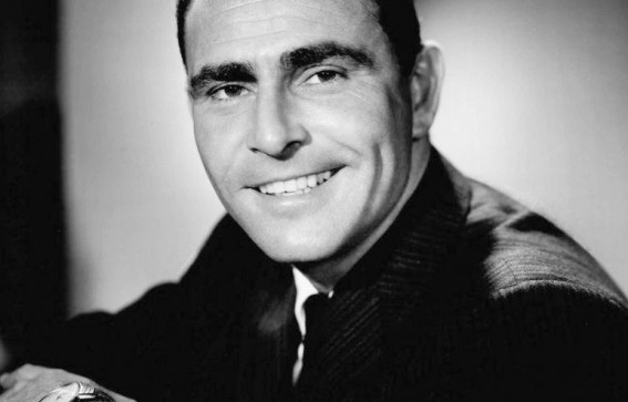 Rod Serling 1959 5a0116989c3ca